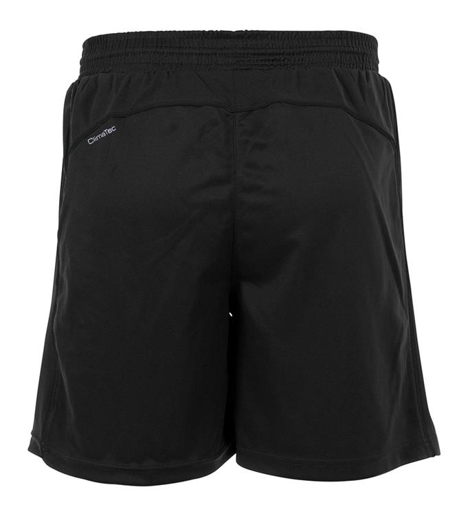 Stanno Como Referee Short