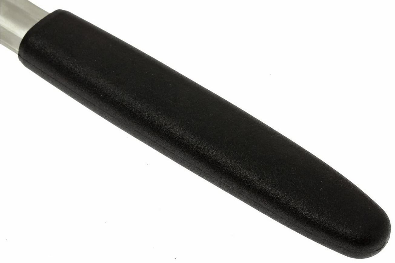 Triangle Juliënneset Professional, 100940302