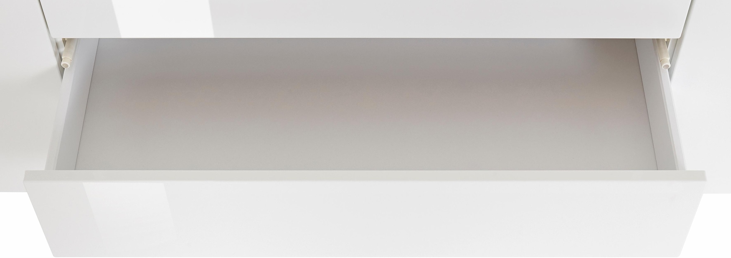 borchardt Möbel Sideboard »Rosario« Breite 220 cm