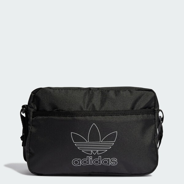 ADIDAS ORIGINALS SMALL AIRLINER BAG