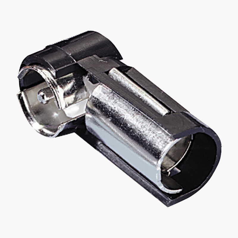 Antenneadapter