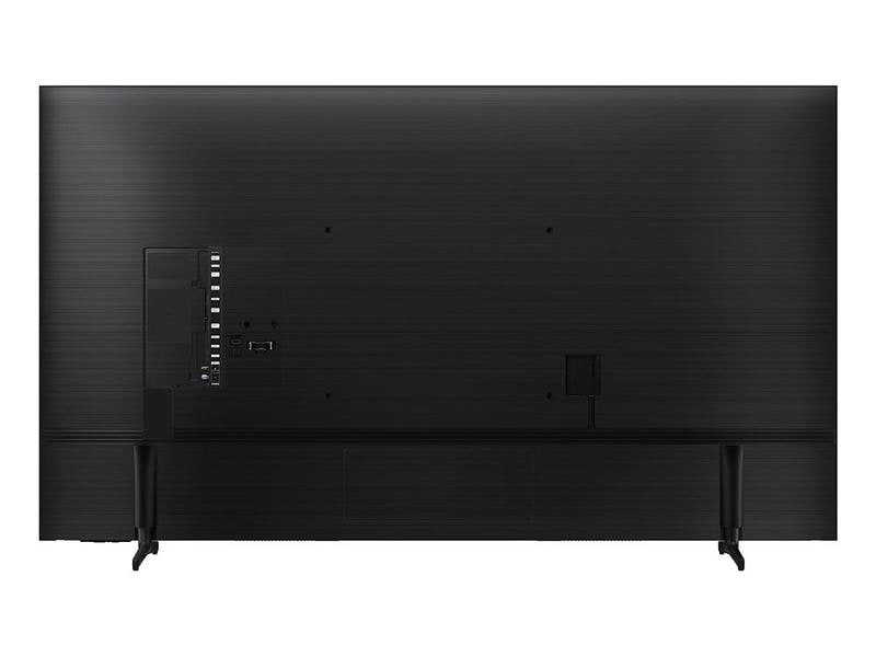 Samsung Hotel-TV HG43Q60AAEE 43 