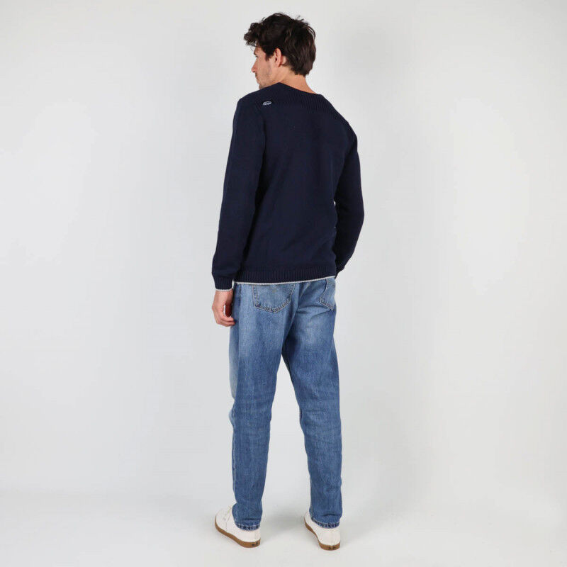 Polmi - Pullover homme