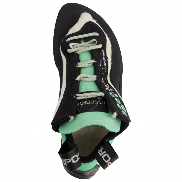 La Sportiva - Women's Miura - Chaussons d'escalade