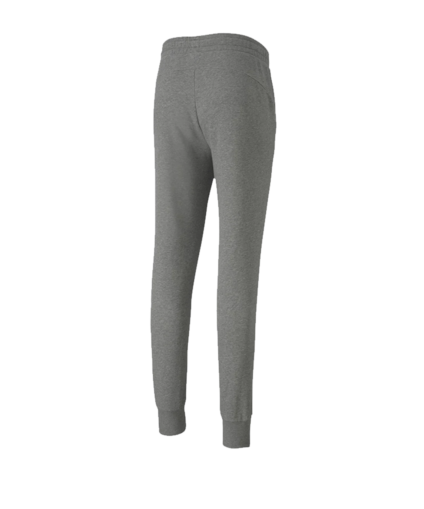 PUMA teamGOAL 23 Casuals Pants Jogginghose F33