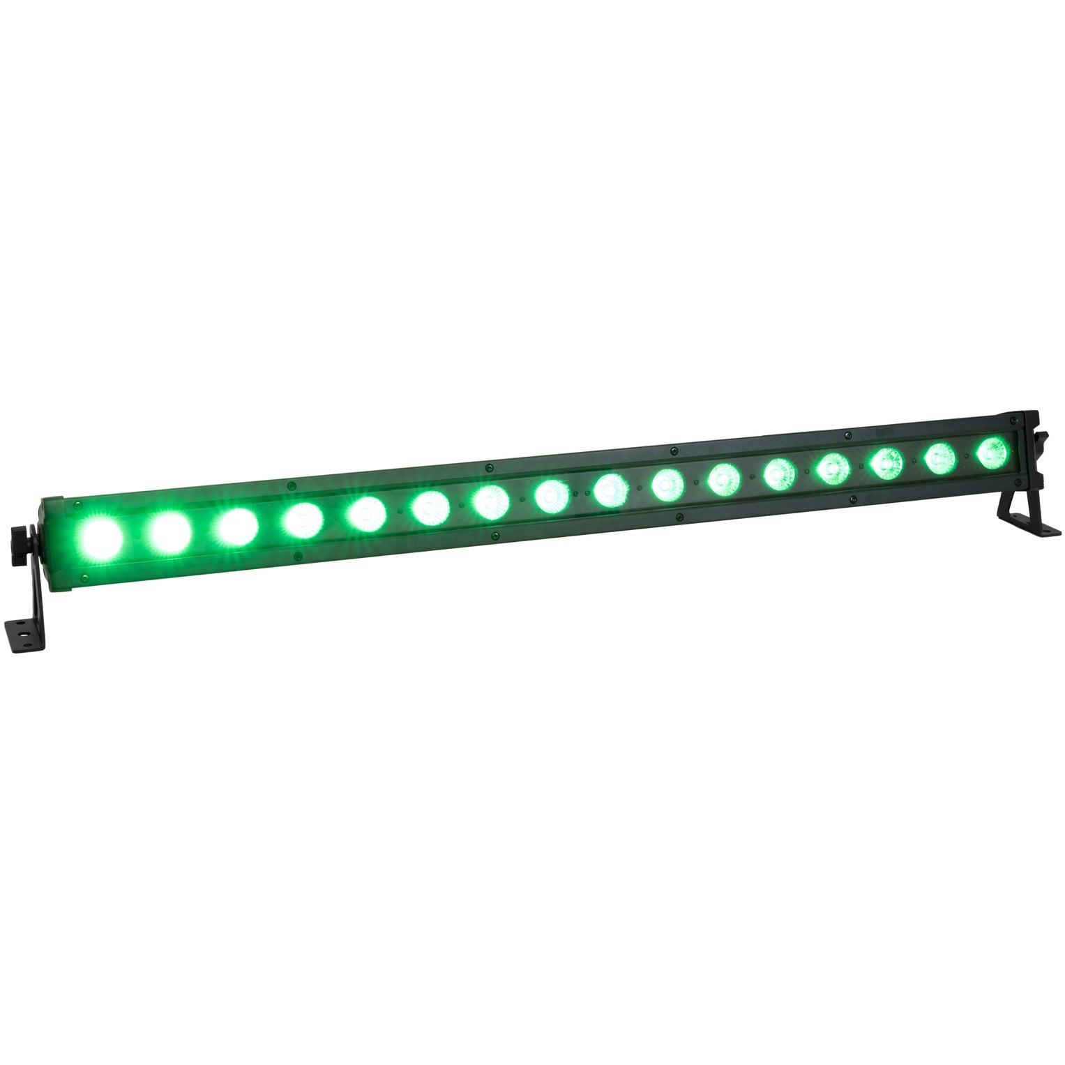 Eurolite LED IP T-Bar 16 QCL Bar (IP-65)