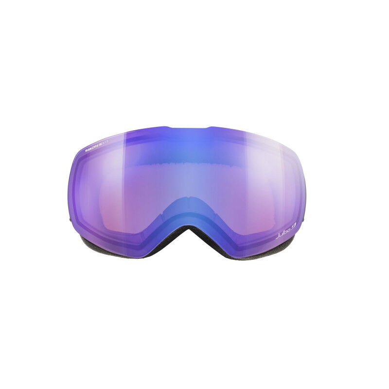 Shadow Reactiv Glare Control 1-3 - Masque ski