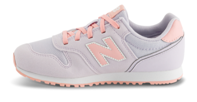 New Balance Sneaker YC373AN2 (28-40)