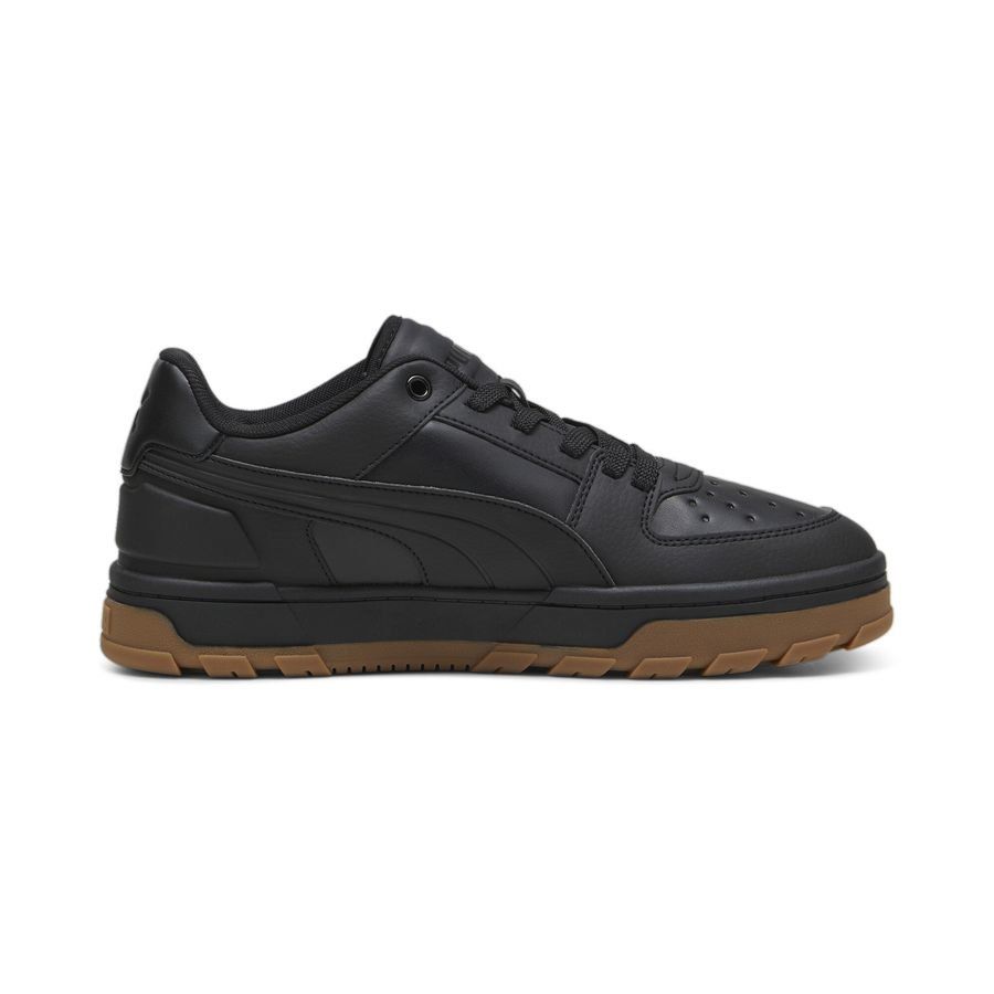 PUMA Caven 2.0 - Noir