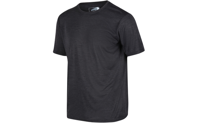 Regatta Fingal Edition Herren T-Shirt