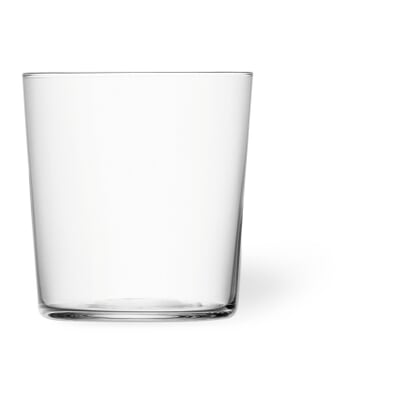 Becherglas GBM, 390 ml