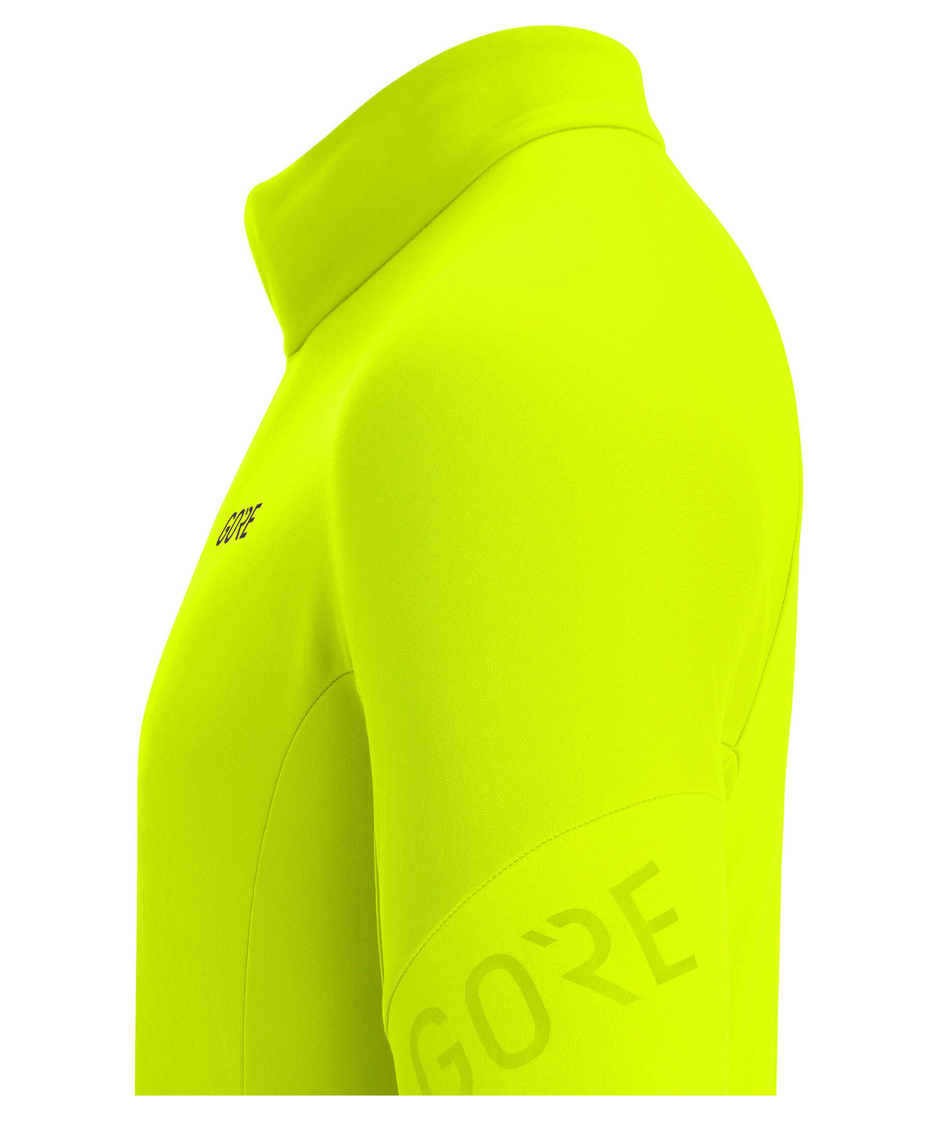 GOREWEAR| Herren Trikot 