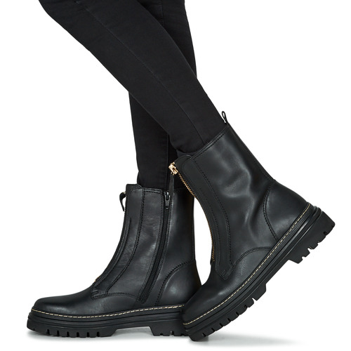 Gabor - 9172737 - Noir