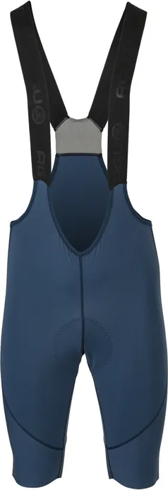 AGU Enduro Plus Korte Fietsbroek Performance