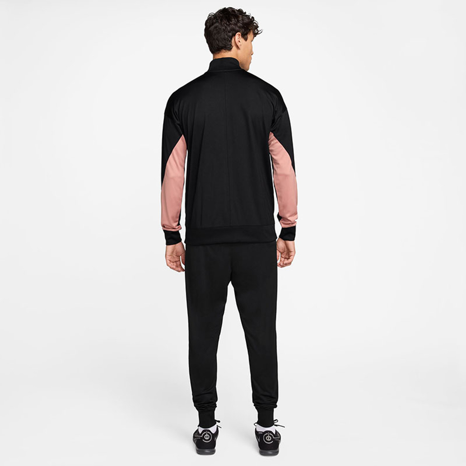 Nike Paris Saint-Germain Strike Trainingspak
