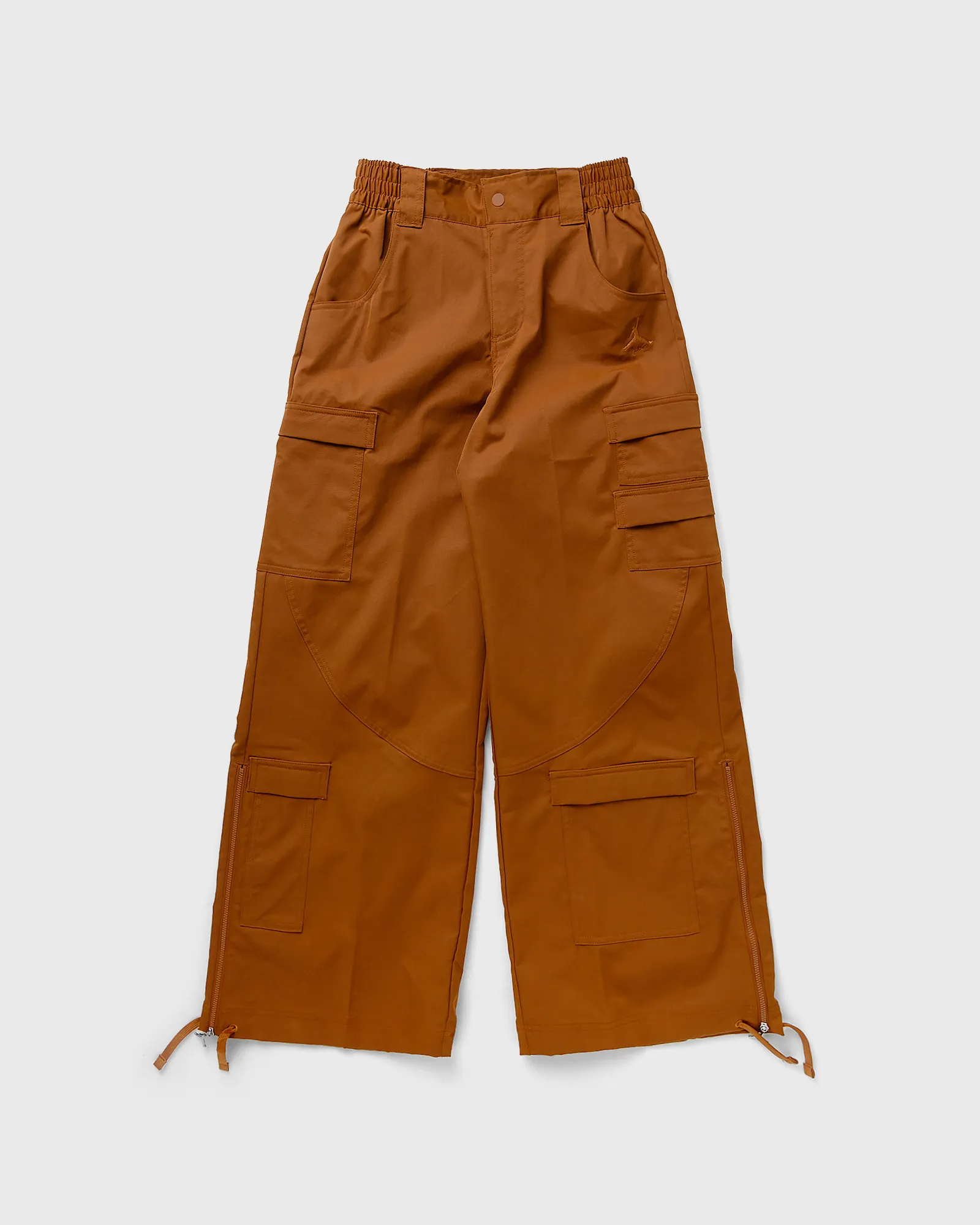 Jordan WMNS Heavyweight Chicago Pants