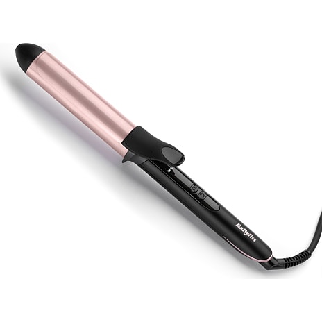 BaByliss C452E krøllejern
