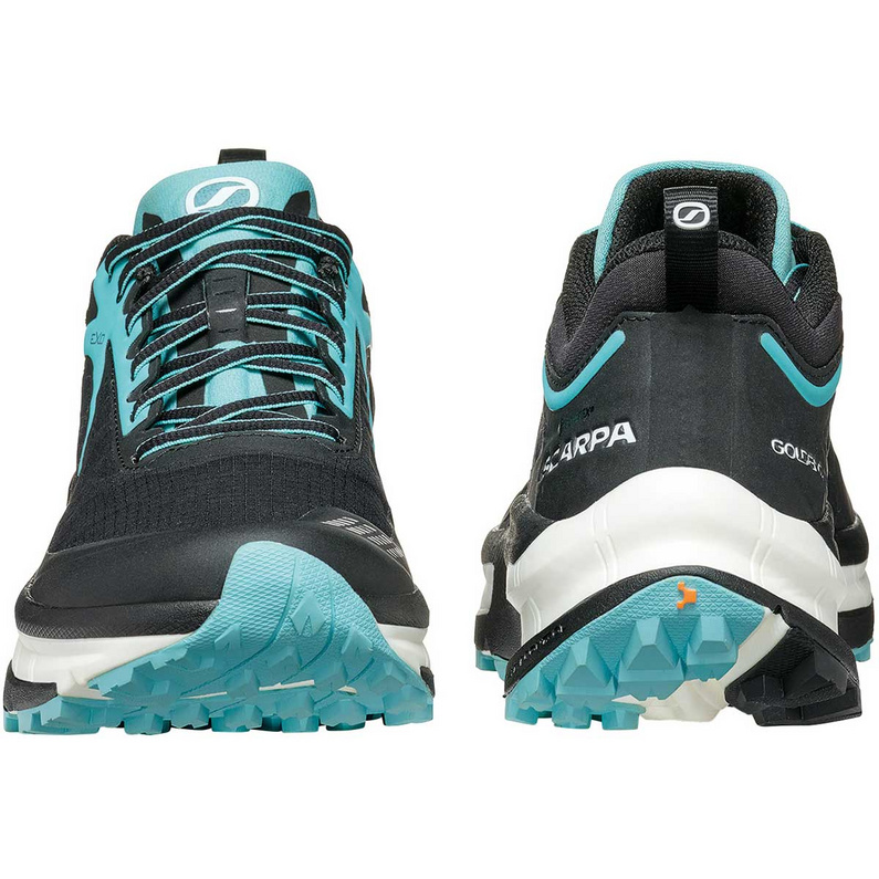 Scarpa Damen Golden Gate ATR GTX Schuhe
