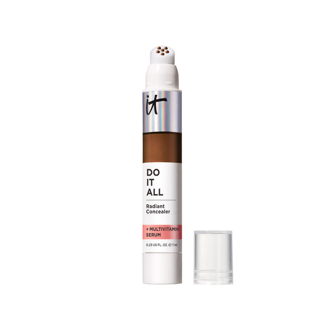 IT COSMETICS IT COSMETICS MAQUILHAGEM DO IT ALL CONCEALER