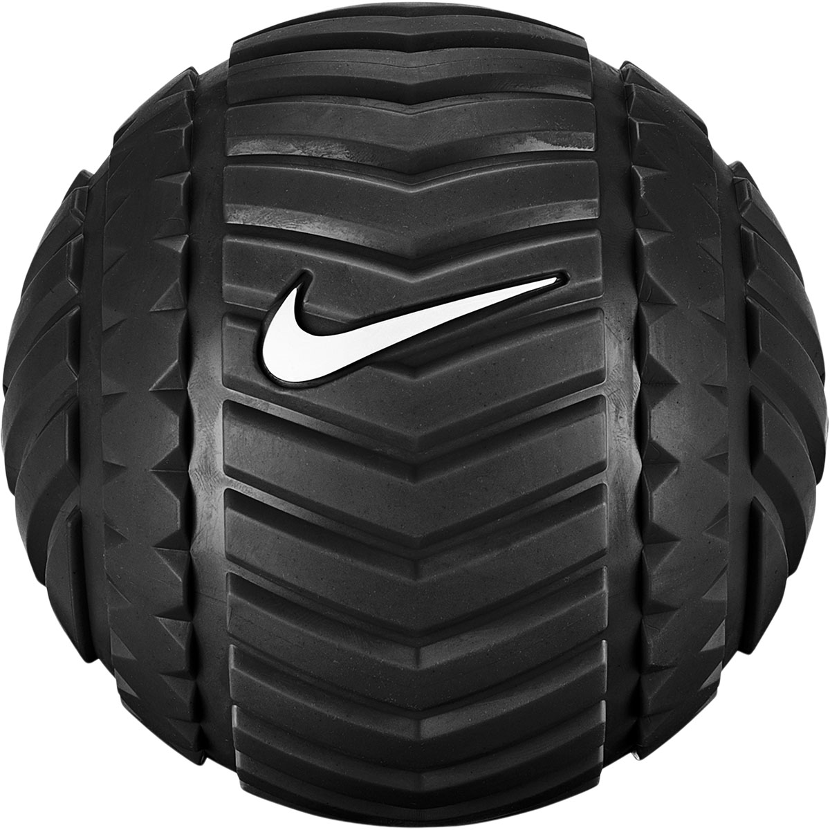 Nike Recovery Massagebold