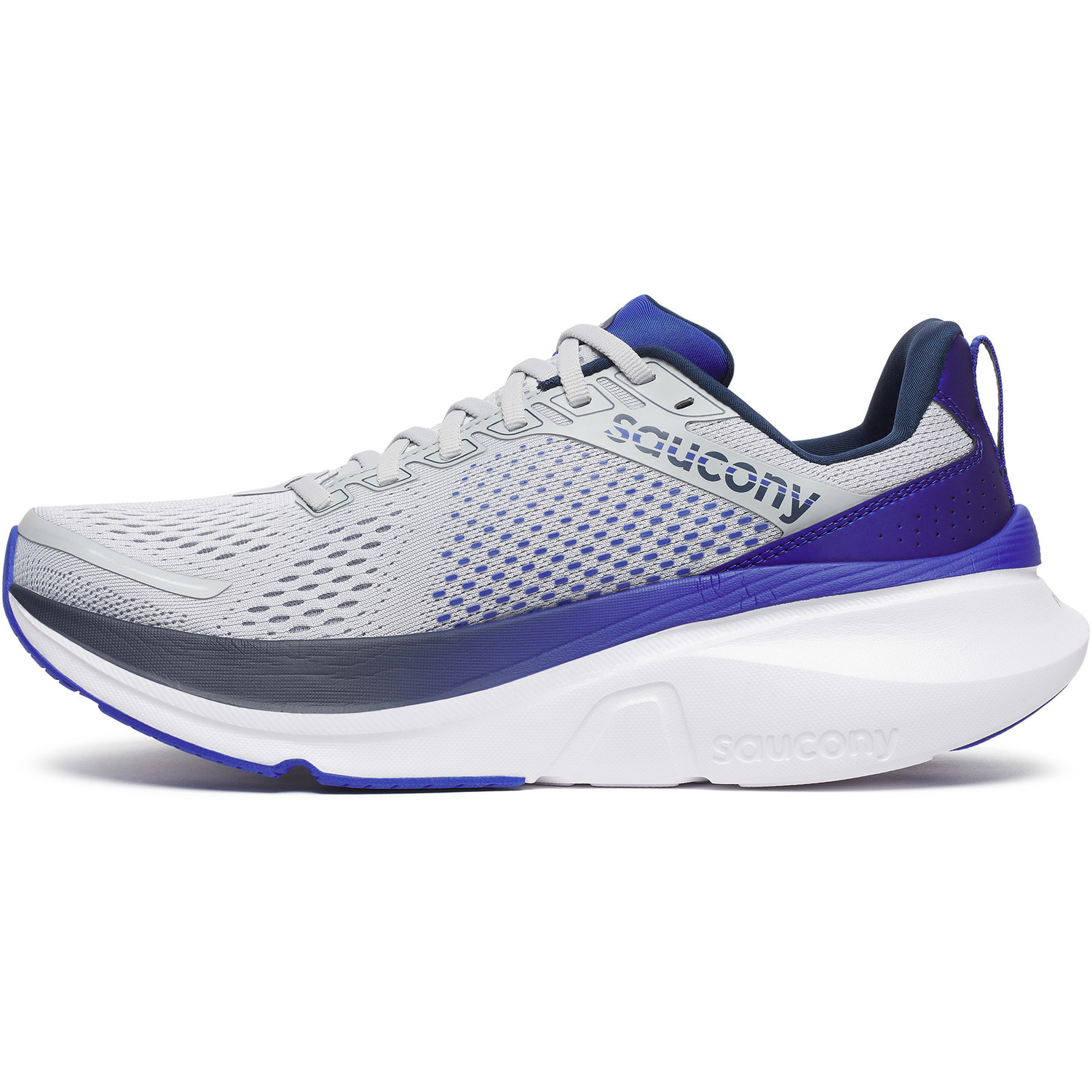 Saucony Guide 17 Heren