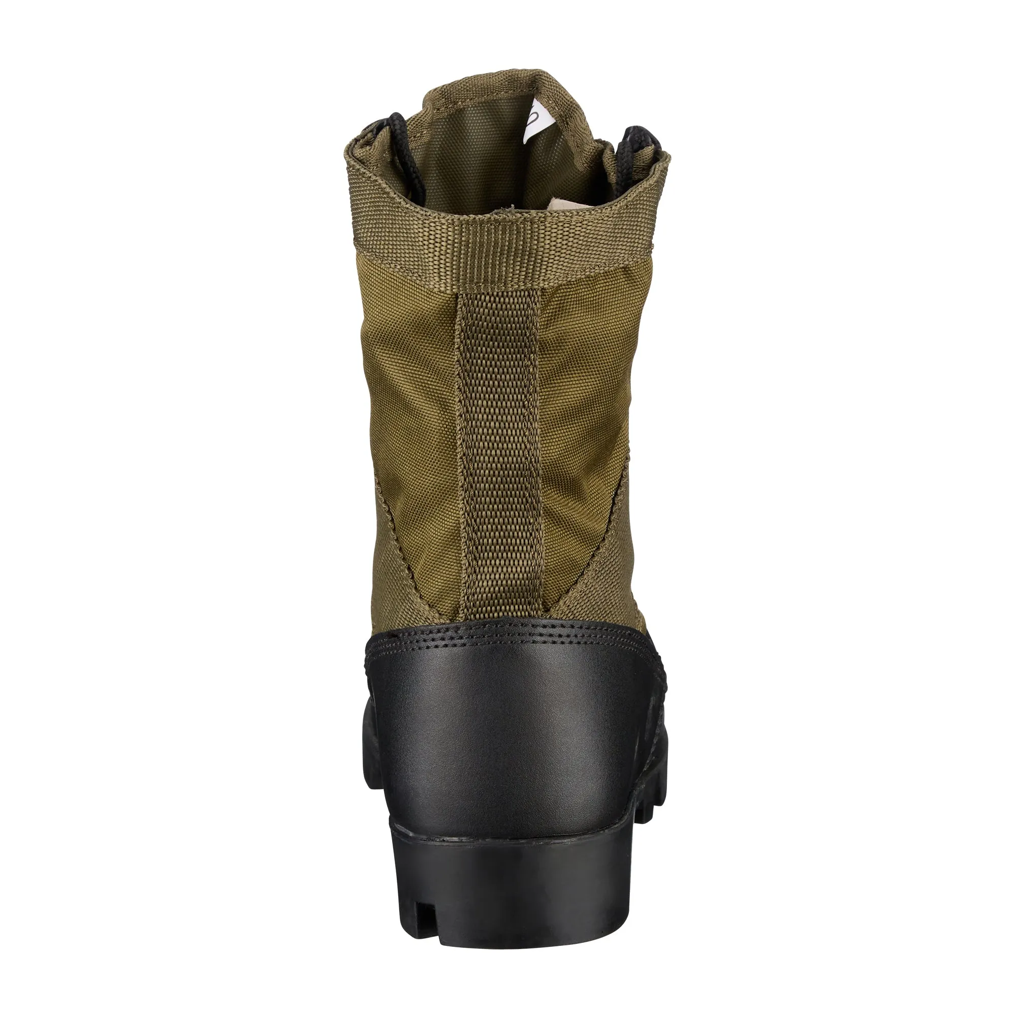 Mil-Tec -  Dschungelstiefel Panama