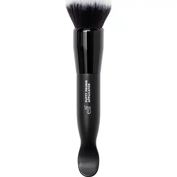 Putty Primer Applicator