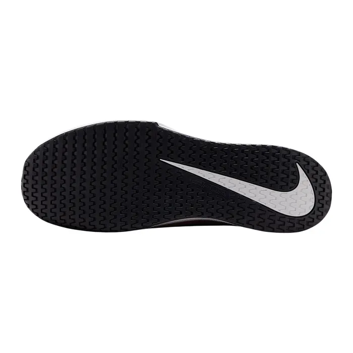 Nike Vapor Lite 3 Hardcourt Tennisschoenen Heren