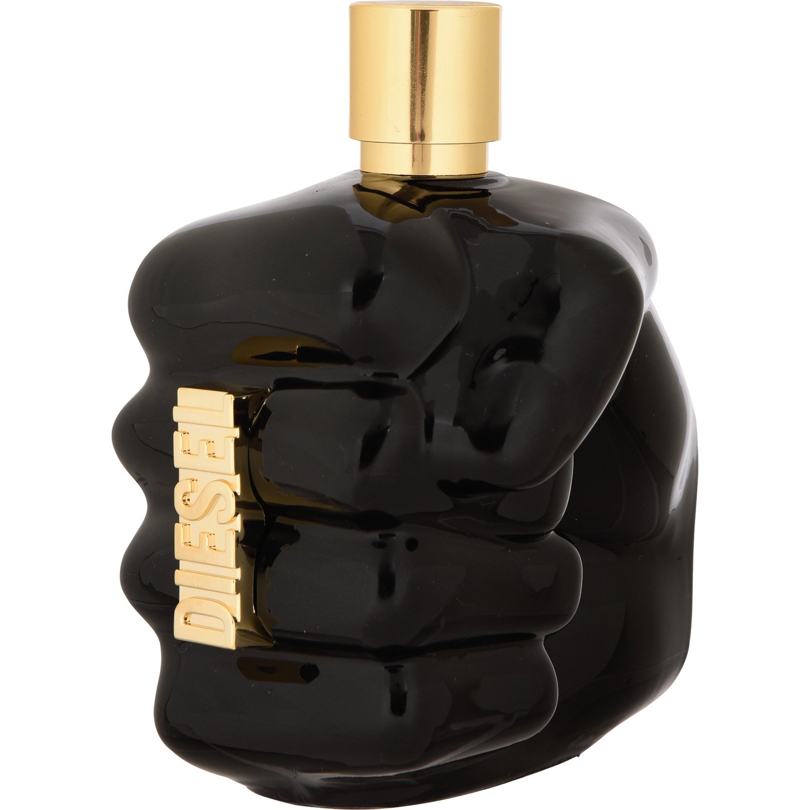 Diesel Spirit Of The Brave Homme Eau de Toilette 75 ml