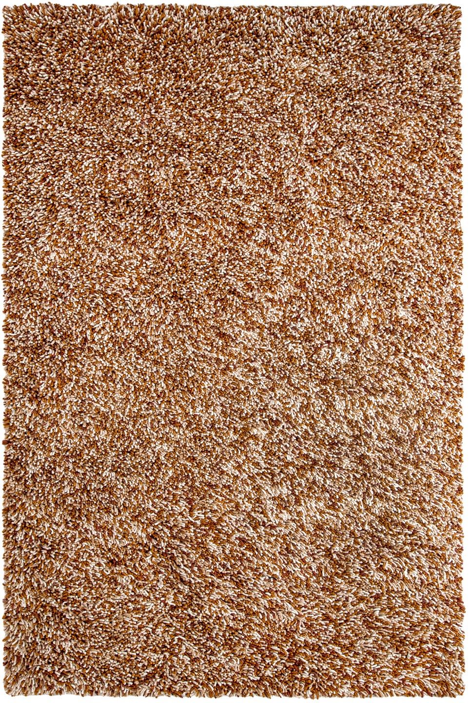 Vloerkleed Cognac 055 Alto  | Brinker