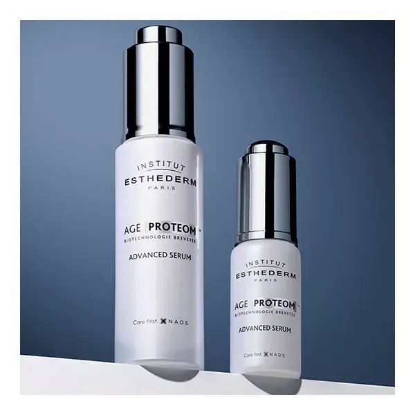 Esthederm Age Proteom Advanced sérum 15ml