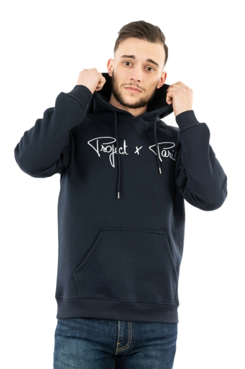 Sweat project x paris 1920010 bl