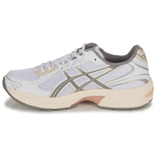 Asics - GEL-1130 - Beige / Blanc / Gris