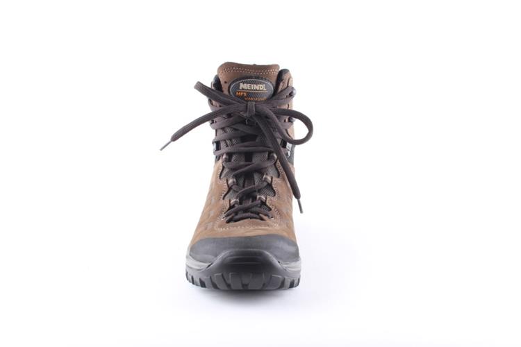 Meindl 2723-46 Vakuum L FIT GTX Wijdte D Bruin
