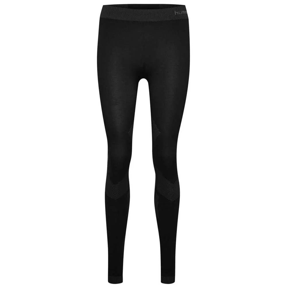 Leggings Hummel First Seamless
