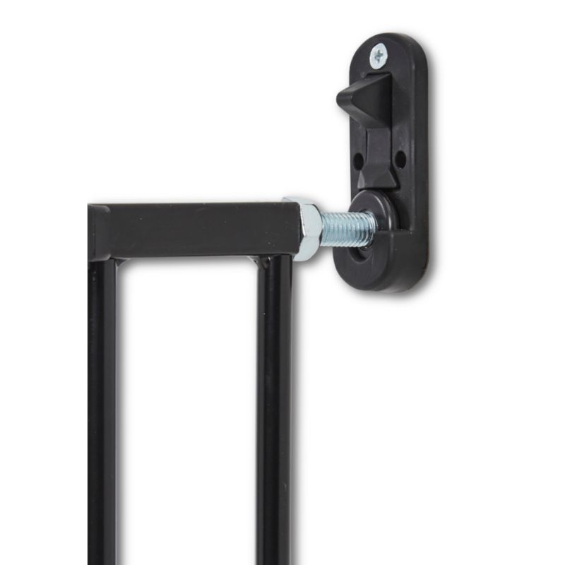 Barrière Savic Dog Barrier Outdoor