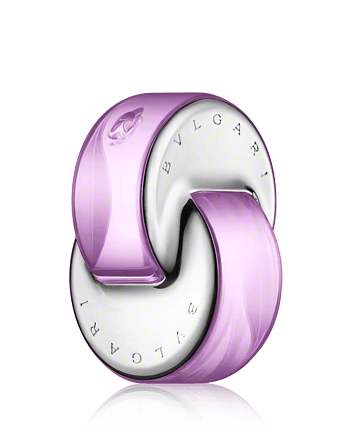 Bvlgari Omnia Amethyste edt vapo 65ml