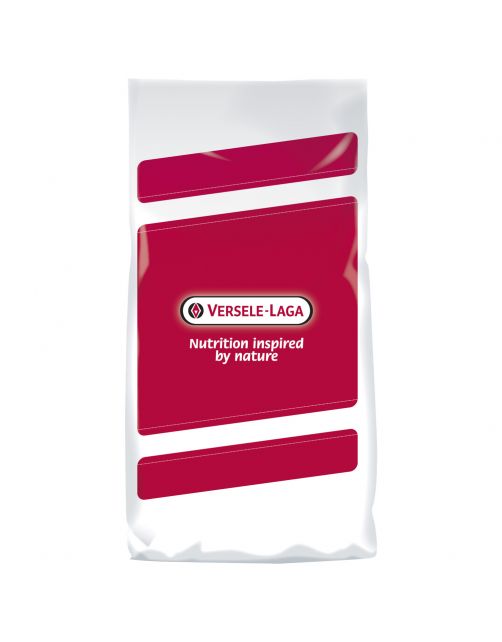 Versele-Laga Prestige Gezondheidszaden - Vogelvoer - 20 kg