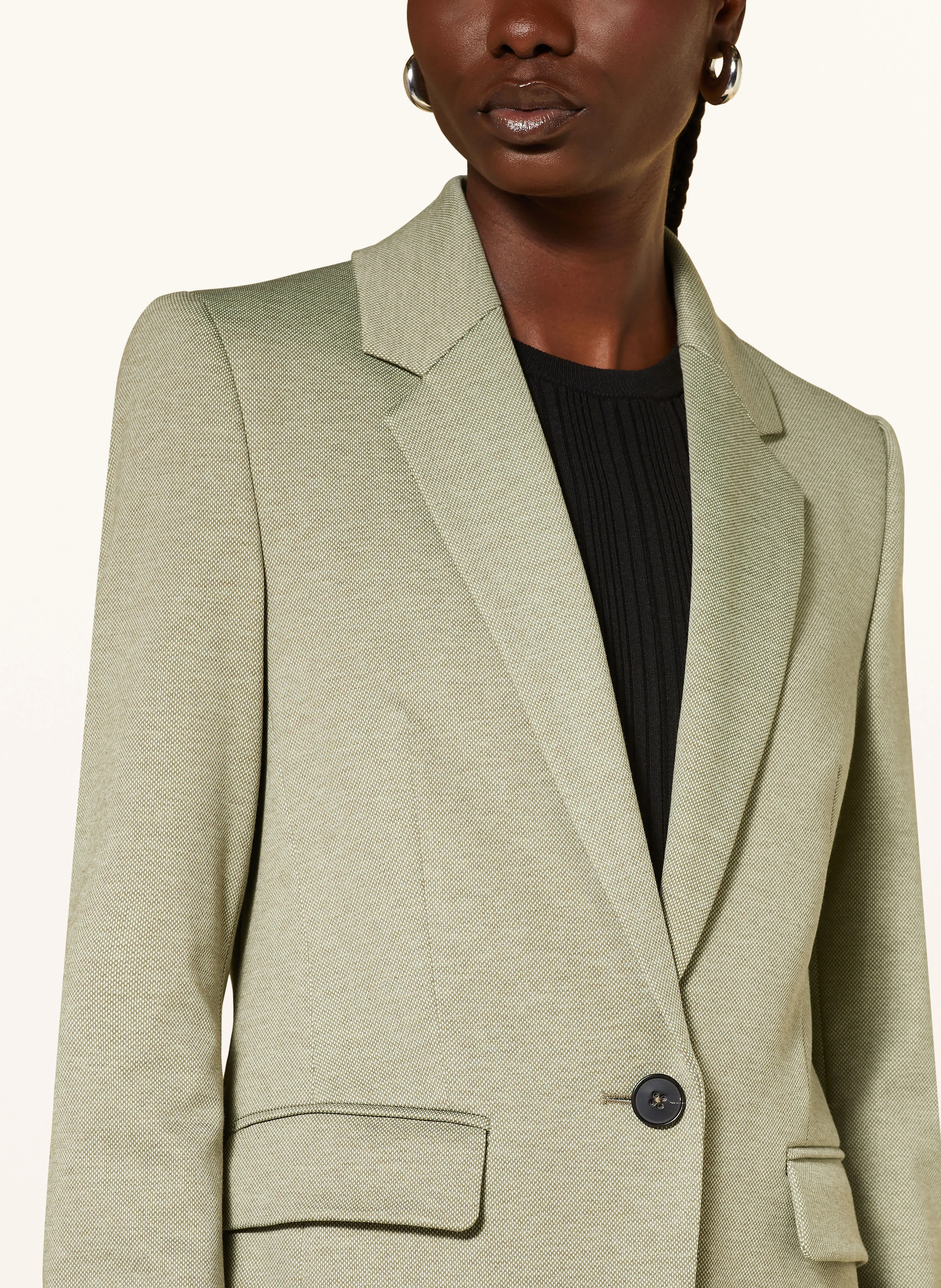 DRYKORN Blazer ATLIN