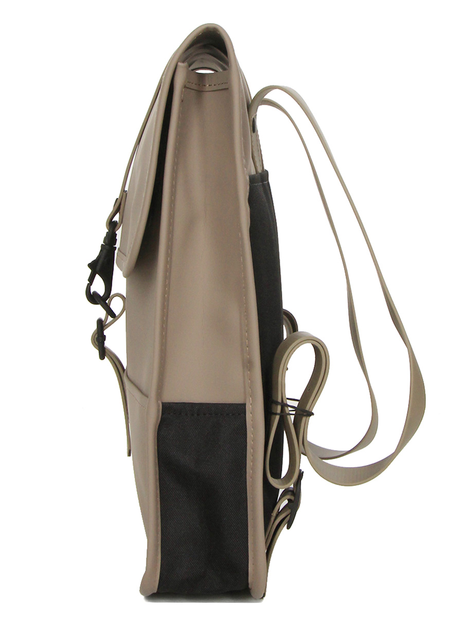 Sac À dos Rains Backpack Micro