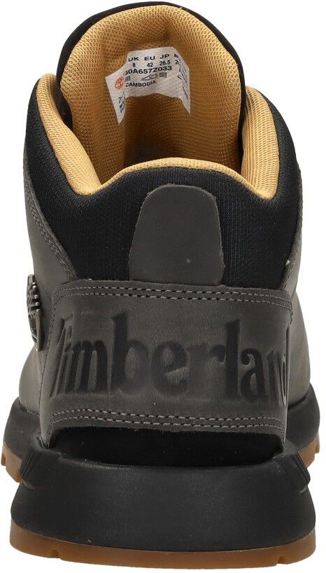 Timberland Sprint Trekker Mid taupe