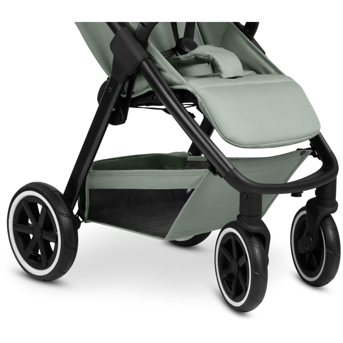 ABC DesignABC Design   Avus 2 Air pine