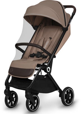 Lionelo Cloe Trille, Beige Sand