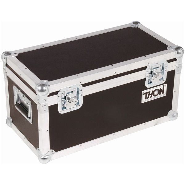 Thon Accessory Case 60x30x30 PB