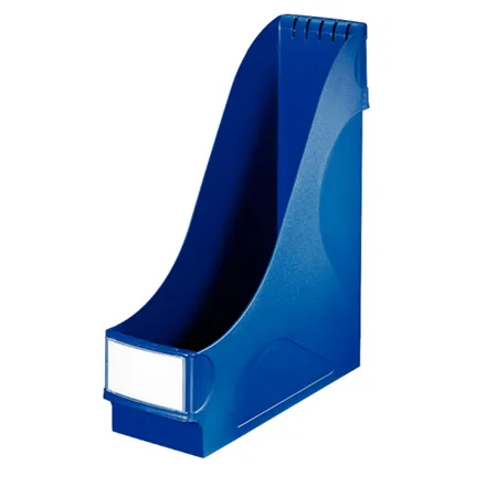 Leitz 24250035 Stehsammler (extrabreit)