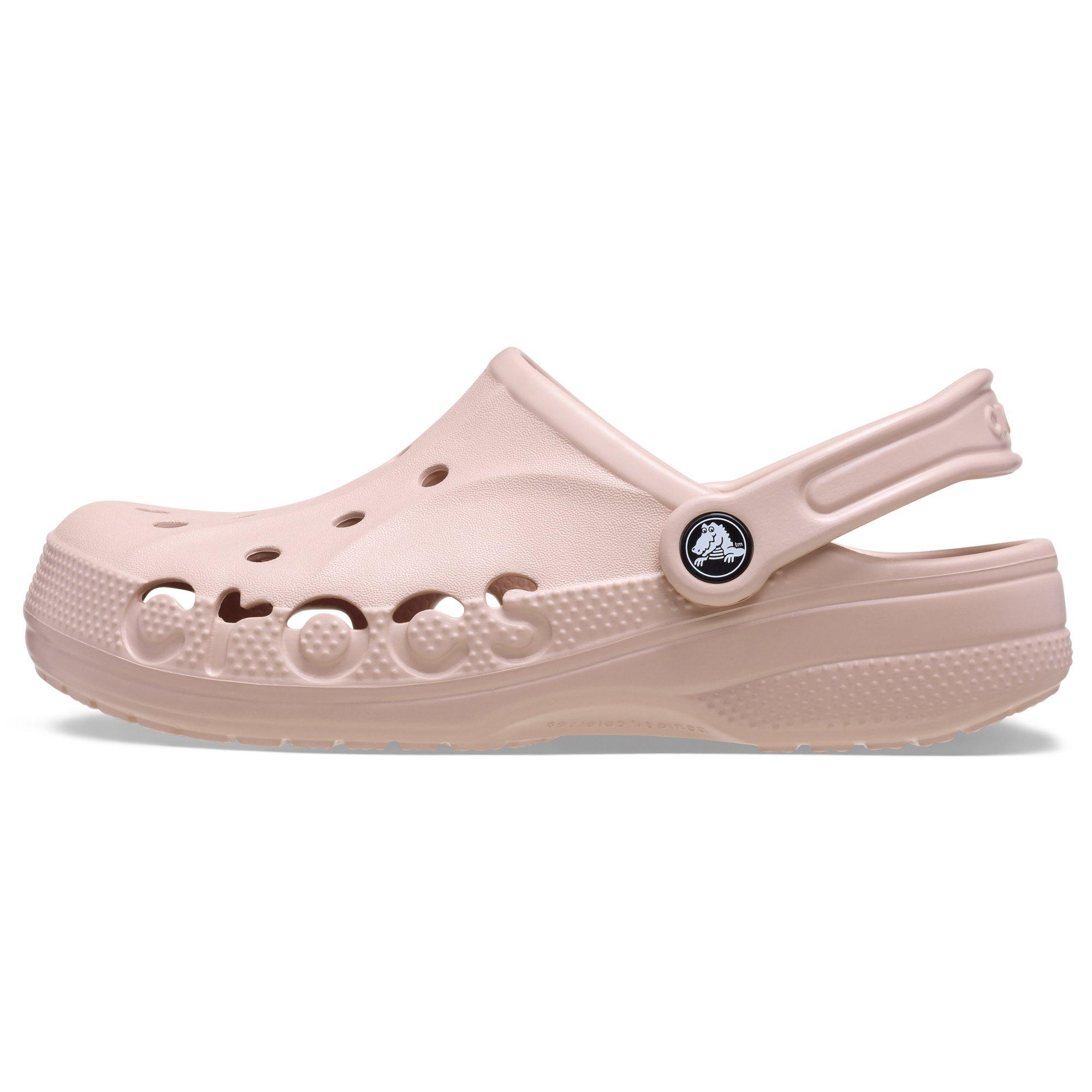 Crocs Baya Clogs Womens