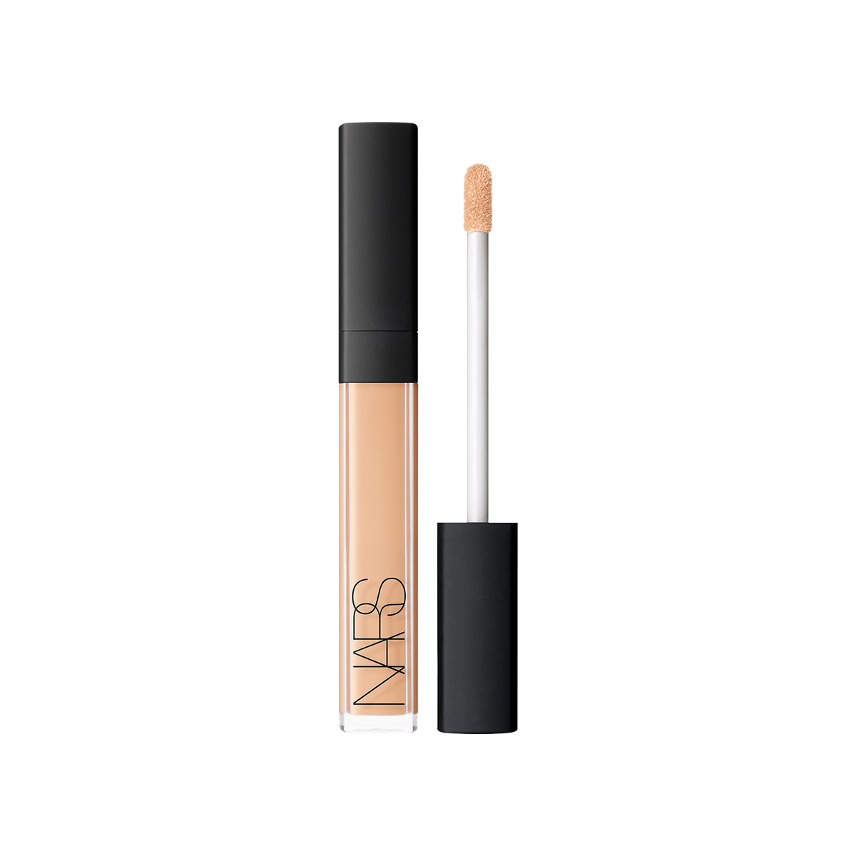 Radiant Creamy Concealer Custard