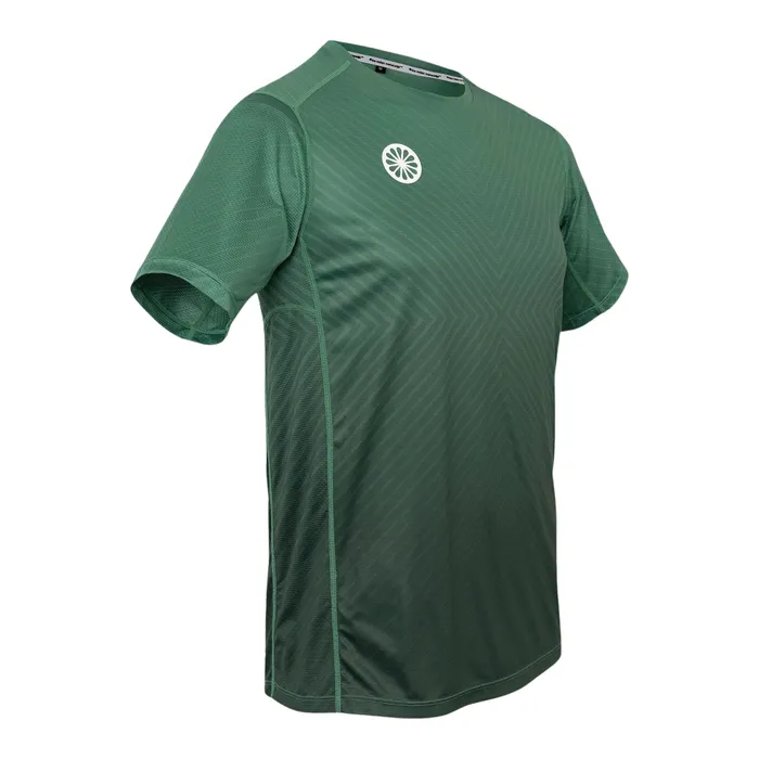 The Indian Maharadja Agility Gradient Shirt Junior