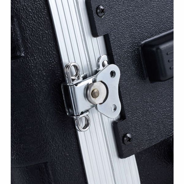 Thomann Rack Case 4U