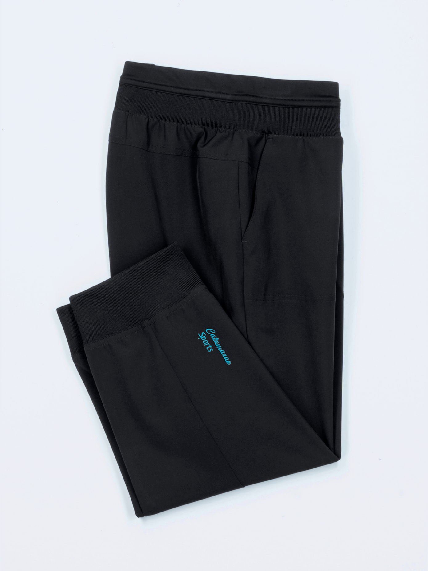 Pantalon d'extérieur très léger